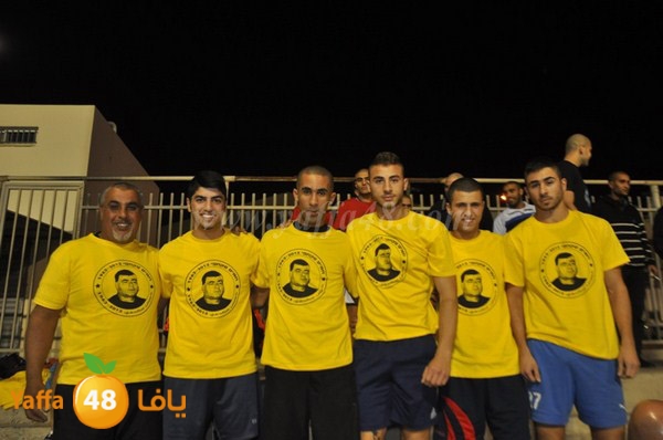 dawri intela1q (71).JPG